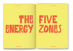 Time to Thrive - your toolkit to more energy, less stress and a life that feels good - journal + audio guide